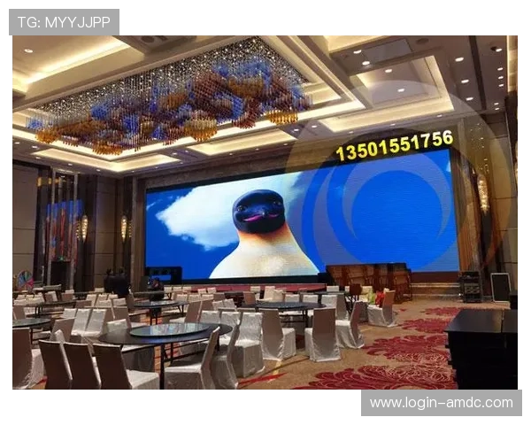 K8视讯厅提供专业的互动娱乐平台,打造最佳线上娱乐新体验