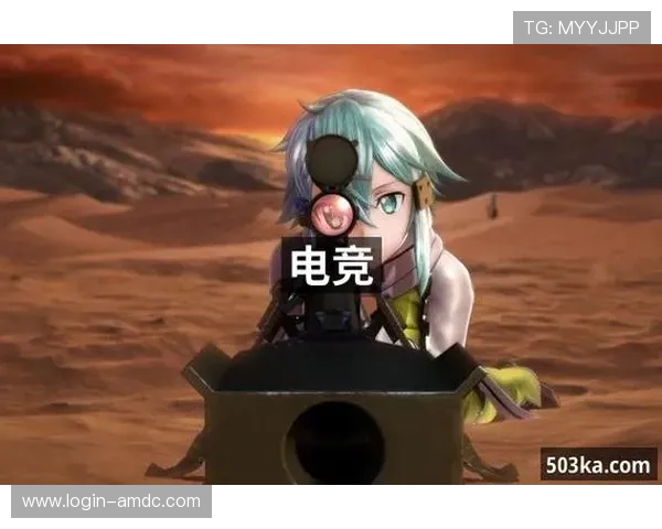 PA真人在线为玩家打造优质的真人互动娱乐平台尽情畅玩无压力