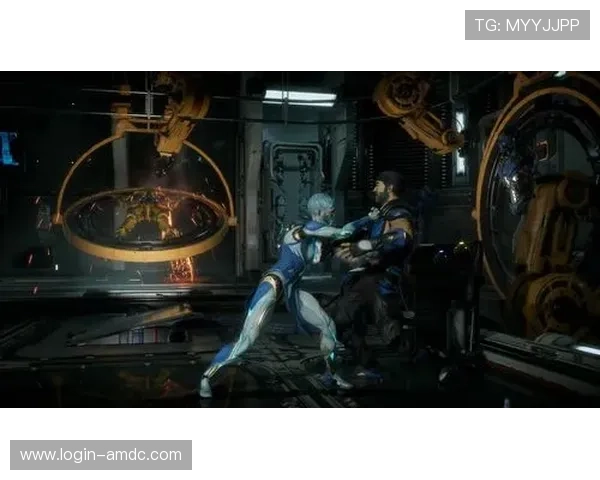 od真人经典游戏类型详解,满足不同玩家的多样需求