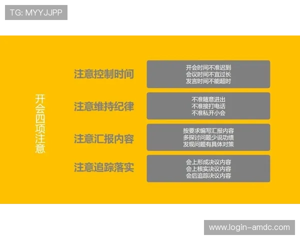 PA视讯百家乐全面介绍，让你轻松掌握游戏技巧与玩法秘诀