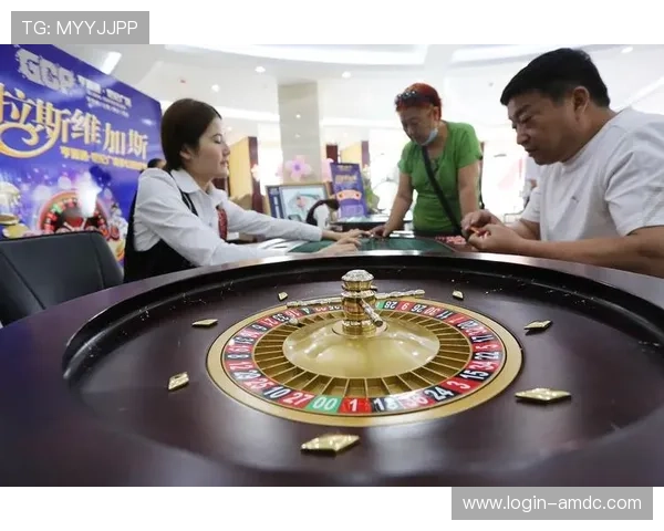 便捷极速真人视讯下载方式助你轻松开启精彩赌场体验