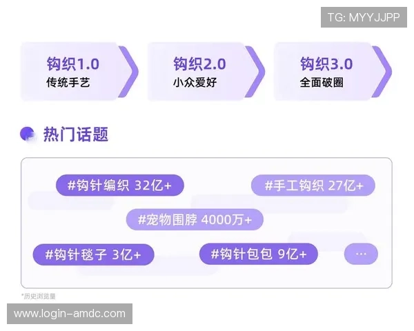 全面解读百家乐论坛中的热门话题和最新趋势帮助玩家提升游戏水平