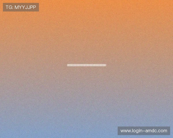 六合彩平台网页版正规授权保证公平公正提供真实性中奖机会