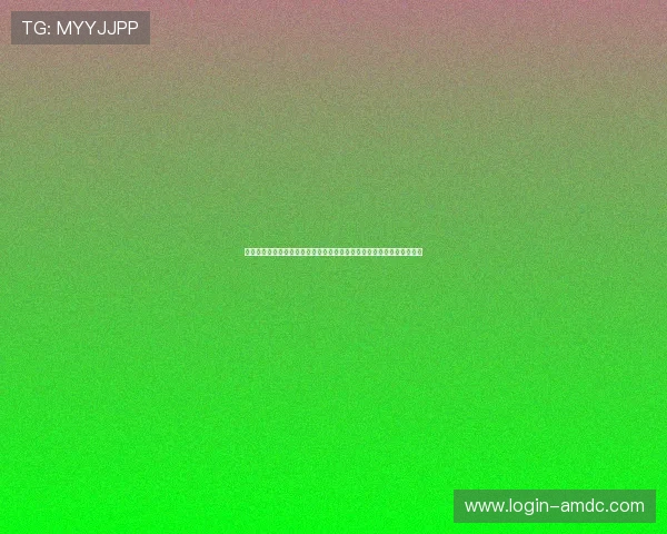 凯旋门官网中国官方网:官方渠道详细介绍凯旋门的文化背景与展览信息