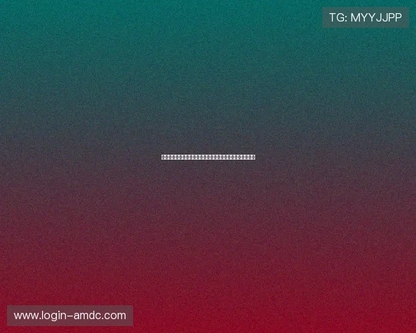 利记现金网的合法性与监管情况,玩家应了解的法律法规内容