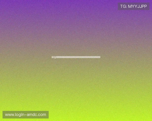 在dg视讯厅官网注册账号获取专属优惠开启畅快的线上博彩体验享受优质的服务保障