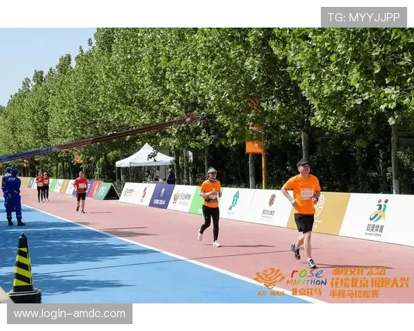 博万体育尽享精彩赛事带来的无限激情与视觉盛宴